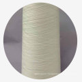 Top selling Bamboo charcoal cotton blended yarn